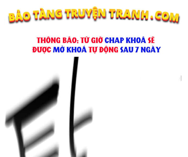 Mục Hạ Vô Nhân Chapter 11 - Trang 33