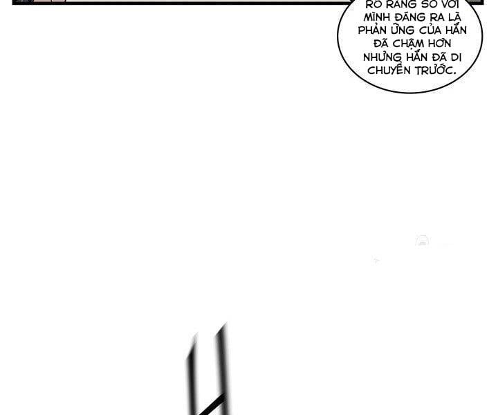 Mục Hạ Vô Nhân Chapter 11 - Trang 36