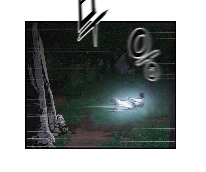 Mục Hạ Vô Nhân Chapter 11 - Trang 37