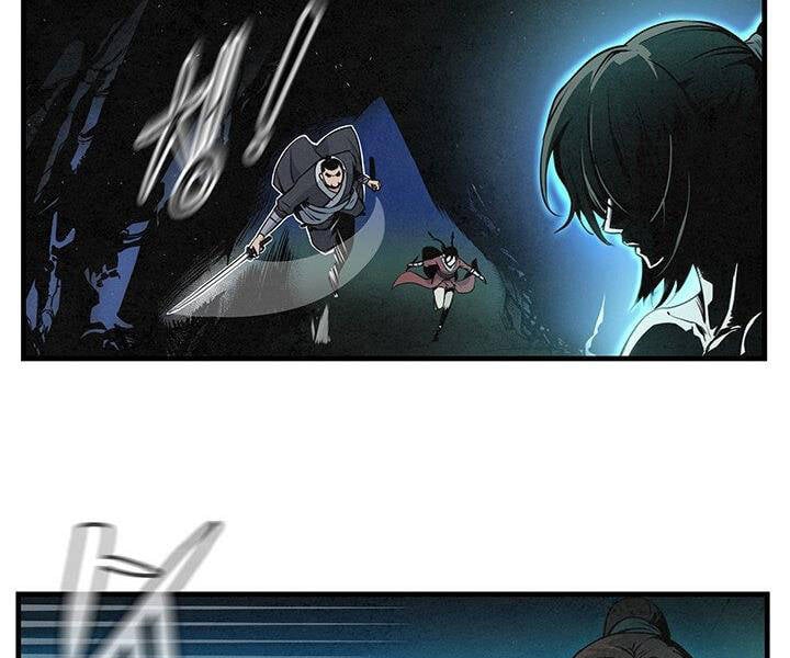 Mục Hạ Vô Nhân Chapter 11 - Trang 4
