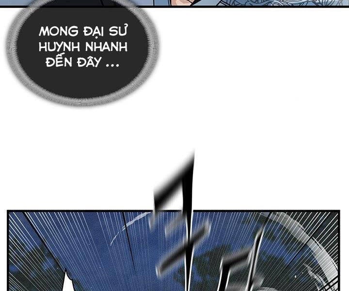Mục Hạ Vô Nhân Chapter 11 - Trang 42