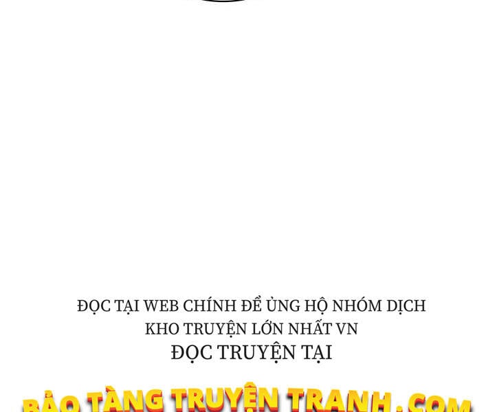 Mục Hạ Vô Nhân Chapter 11 - Trang 47