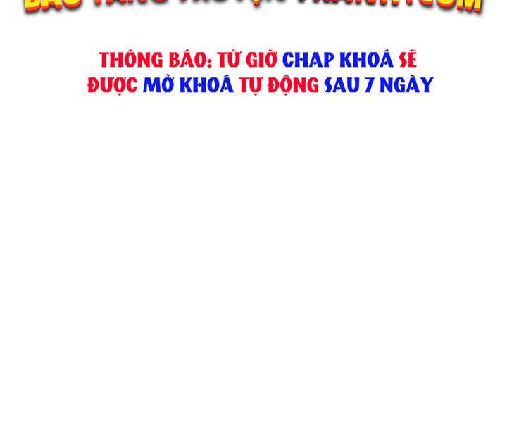 Mục Hạ Vô Nhân Chapter 11 - Trang 48