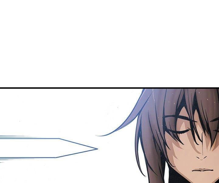 Mục Hạ Vô Nhân Chapter 11 - Trang 6