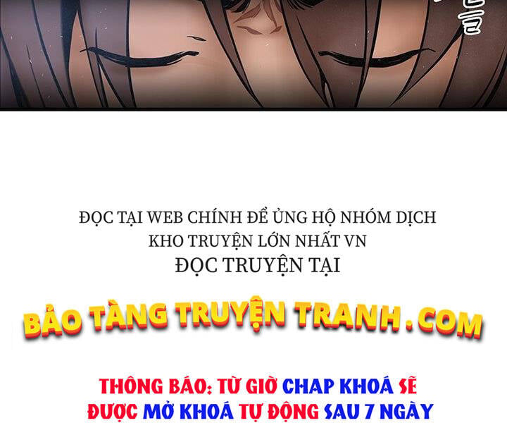 Mục Hạ Vô Nhân Chapter 11 - Trang 8