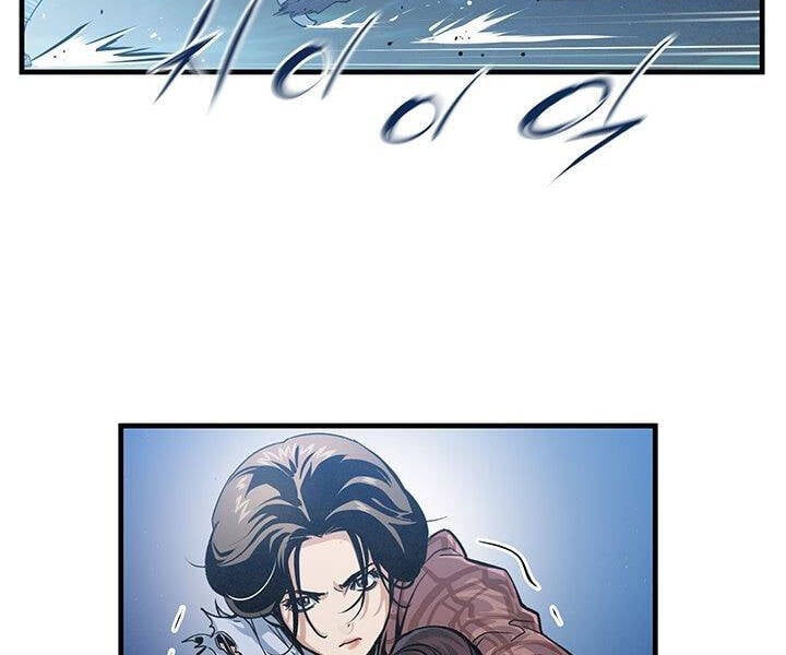 Mục Hạ Vô Nhân Chapter 12 - Trang 13