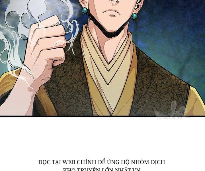 Mục Hạ Vô Nhân Chapter 12 - Trang 16