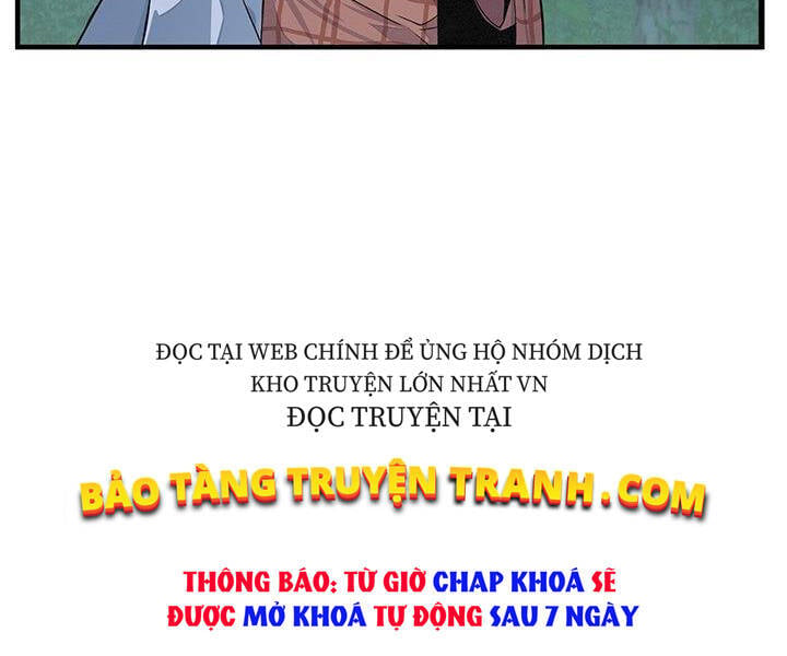 Mục Hạ Vô Nhân Chapter 12 - Trang 33