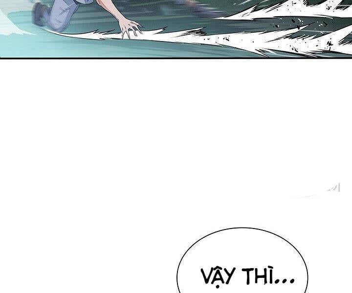 Mục Hạ Vô Nhân Chapter 12 - Trang 42