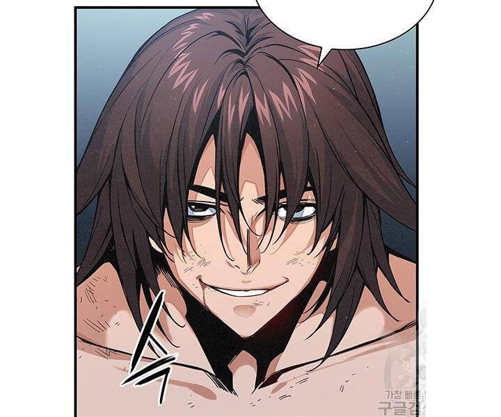 Mục Hạ Vô Nhân Chapter 12 - Trang 43
