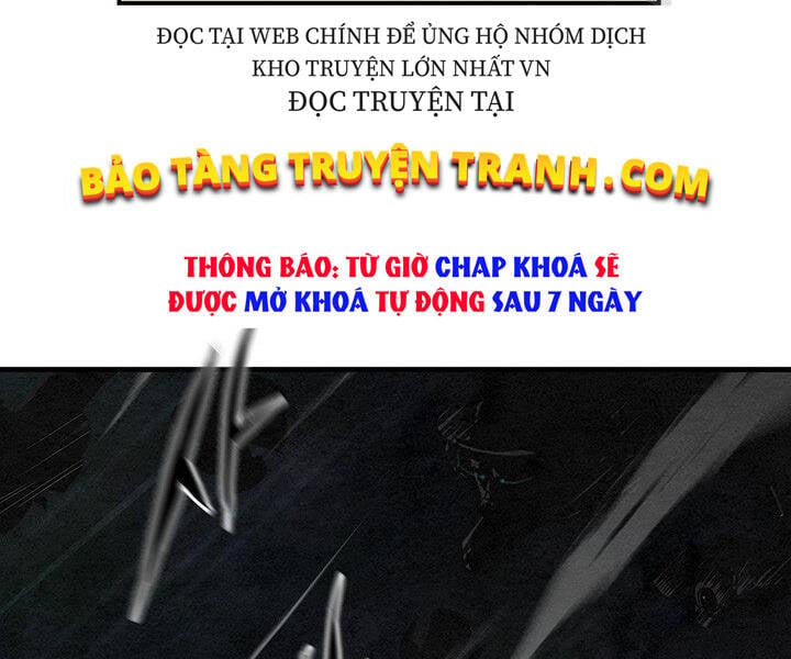 Mục Hạ Vô Nhân Chapter 12 - Trang 44