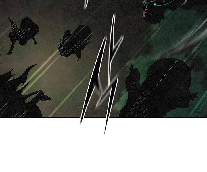 Mục Hạ Vô Nhân Chapter 12 - Trang 46