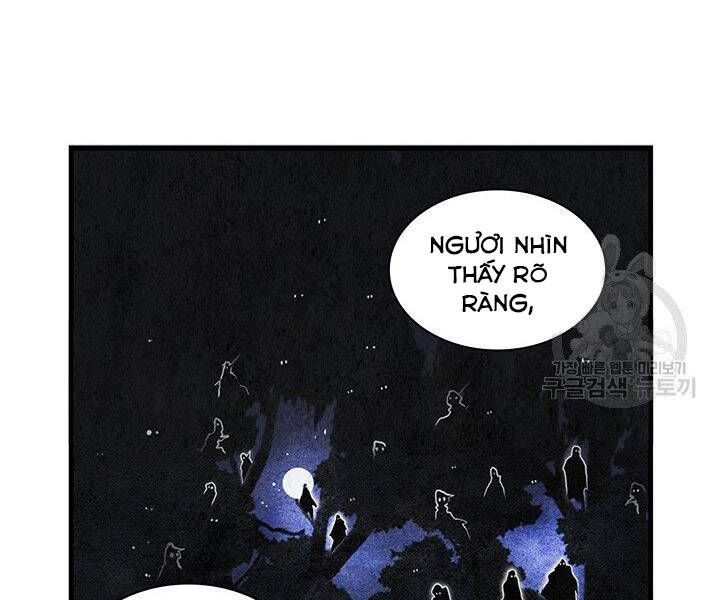Mục Hạ Vô Nhân Chapter 12 - Trang 48
