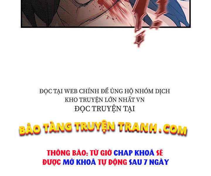 Mục Hạ Vô Nhân Chapter 12 - Trang 8