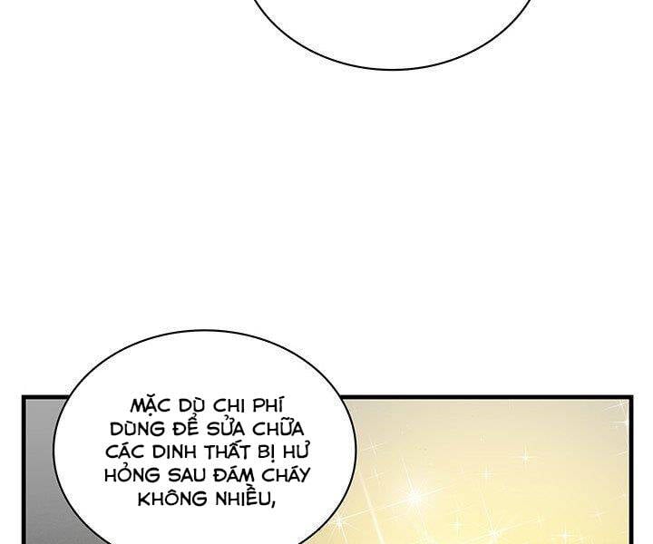 Mục Hạ Vô Nhân Chapter 13 - Trang 17