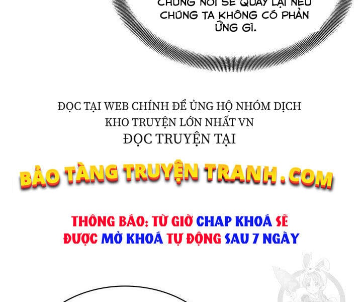 Mục Hạ Vô Nhân Chapter 13 - Trang 26