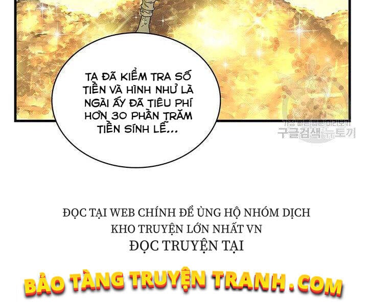 Mục Hạ Vô Nhân Chapter 13 - Trang 37