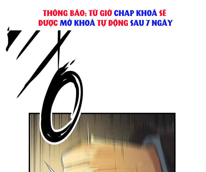 Mục Hạ Vô Nhân Chapter 13 - Trang 38