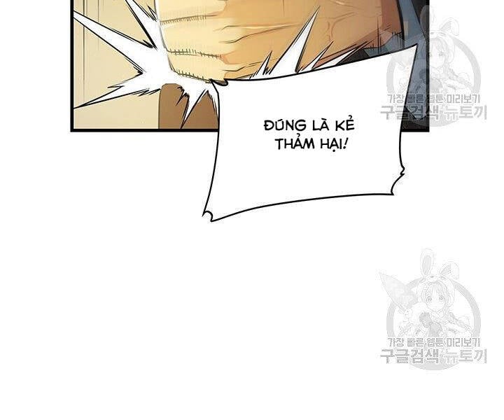Mục Hạ Vô Nhân Chapter 13 - Trang 39