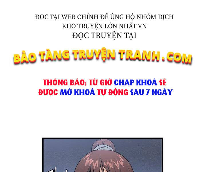 Mục Hạ Vô Nhân Chapter 13 - Trang 44