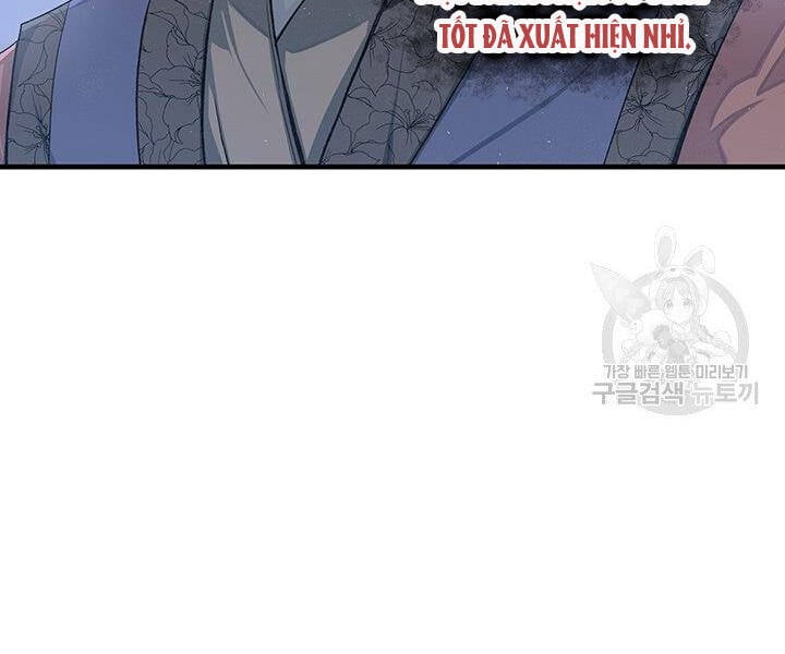 Mục Hạ Vô Nhân Chapter 13 - Trang 5
