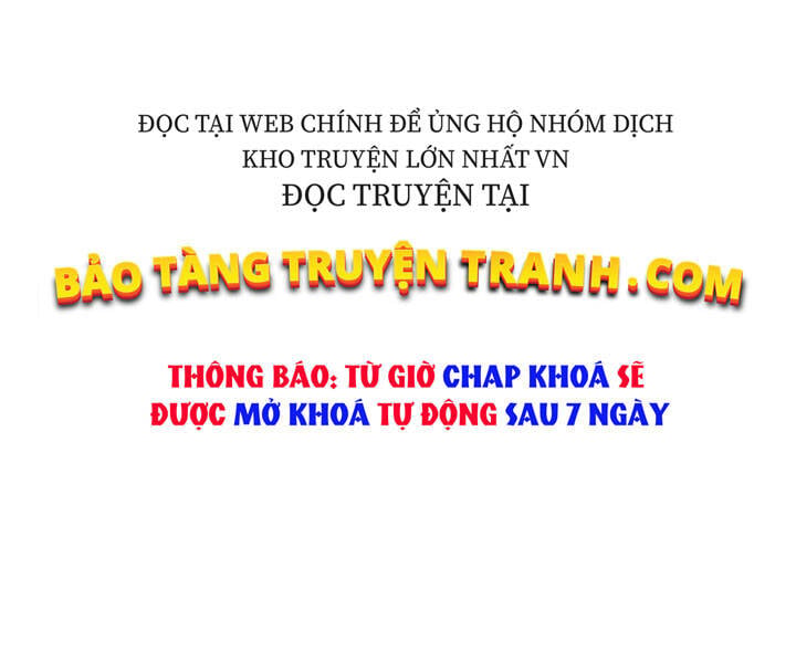 Mục Hạ Vô Nhân Chapter 13 - Trang 8