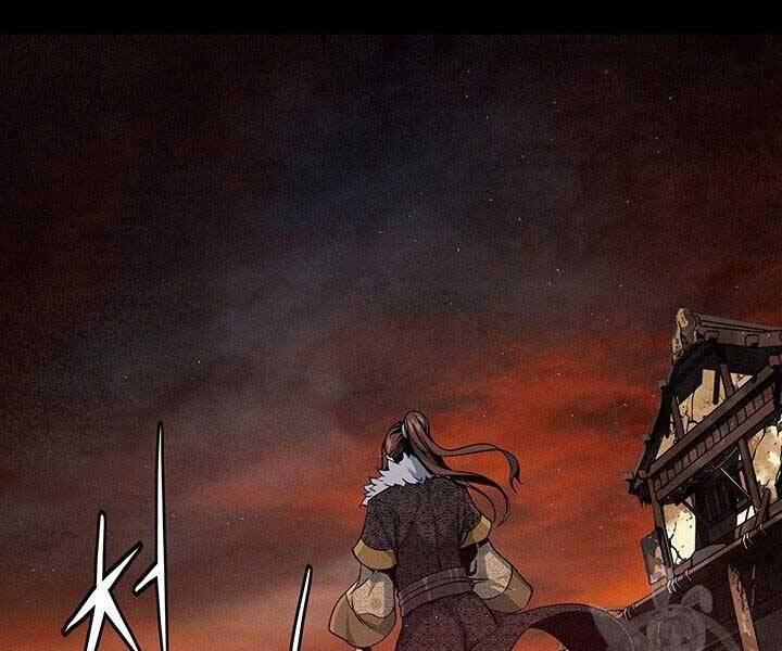Mục Hạ Vô Nhân Chapter 14 - Trang 11