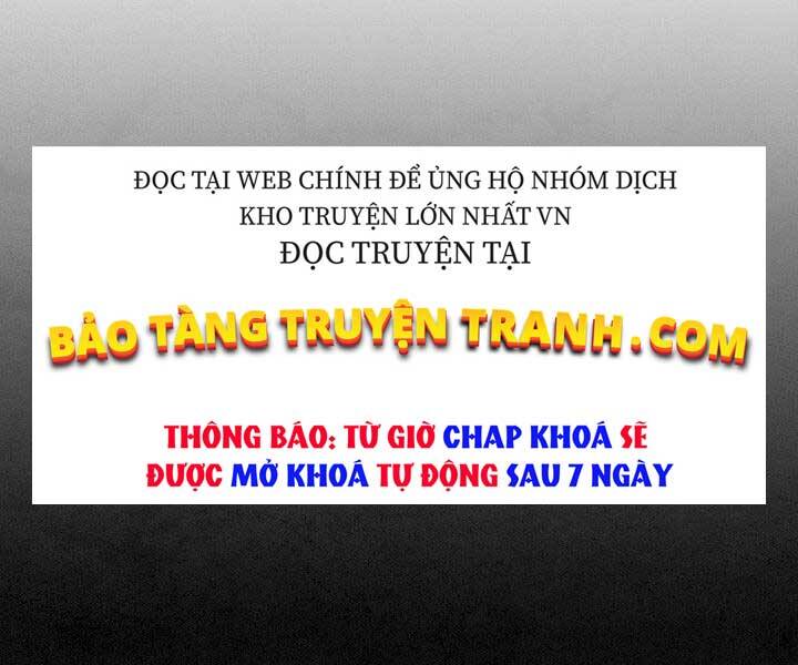 Mục Hạ Vô Nhân Chapter 14 - Trang 17