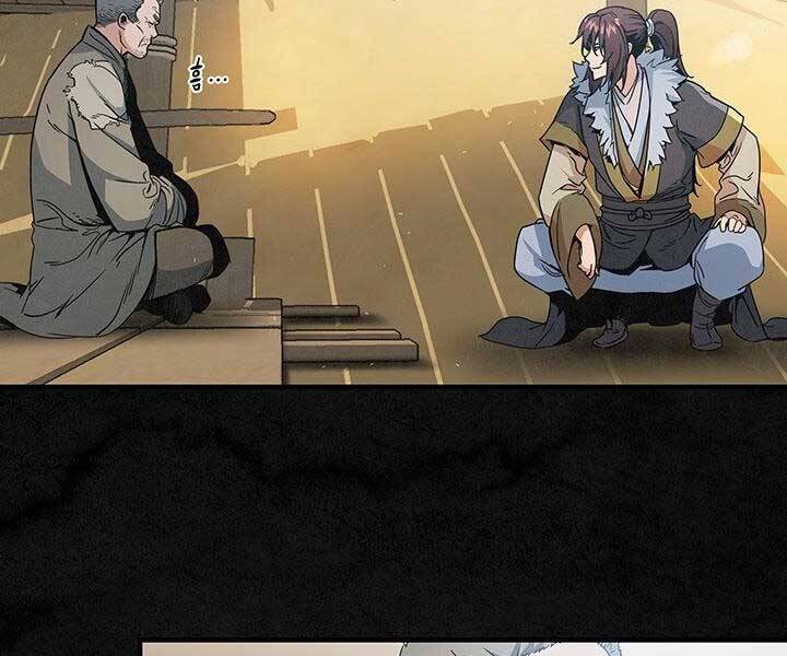 Mục Hạ Vô Nhân Chapter 14 - Trang 24