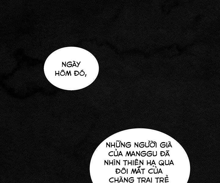 Mục Hạ Vô Nhân Chapter 14 - Trang 30