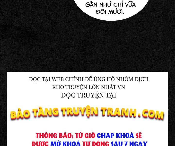 Mục Hạ Vô Nhân Chapter 14 - Trang 31
