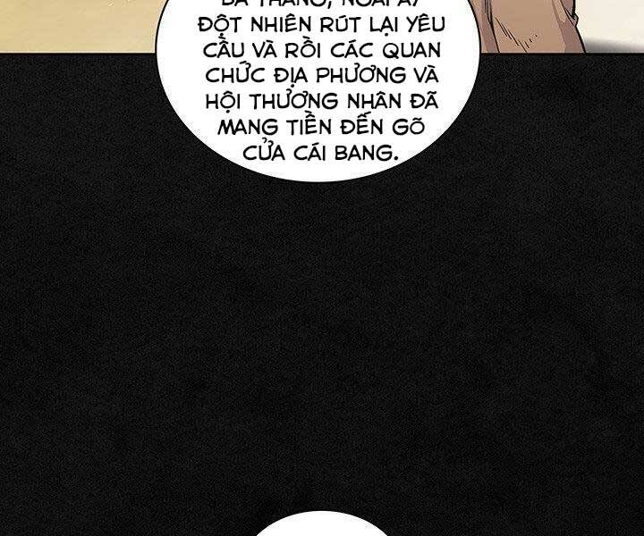 Mục Hạ Vô Nhân Chapter 14 - Trang 34