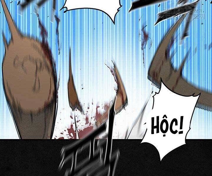 Mục Hạ Vô Nhân Chapter 14 - Trang 42