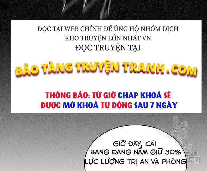 Mục Hạ Vô Nhân Chapter 14 - Trang 43