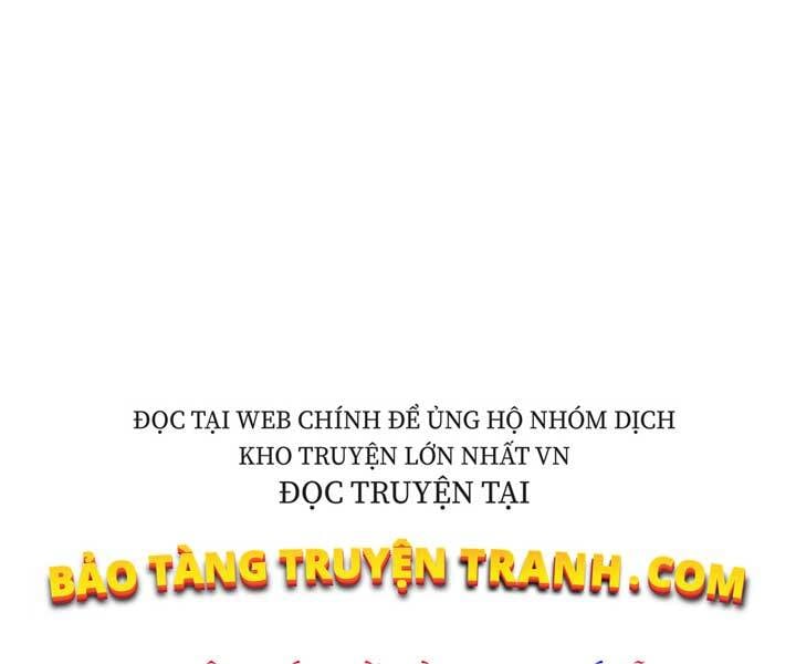Mục Hạ Vô Nhân Chapter 14 - Trang 48