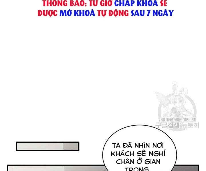Mục Hạ Vô Nhân Chapter 14 - Trang 49