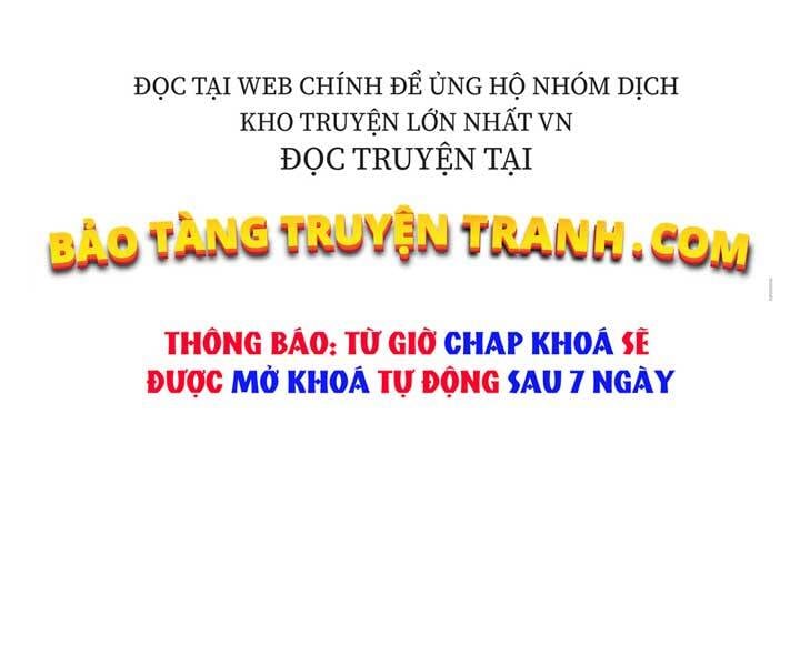 Mục Hạ Vô Nhân Chapter 14 - Trang 7