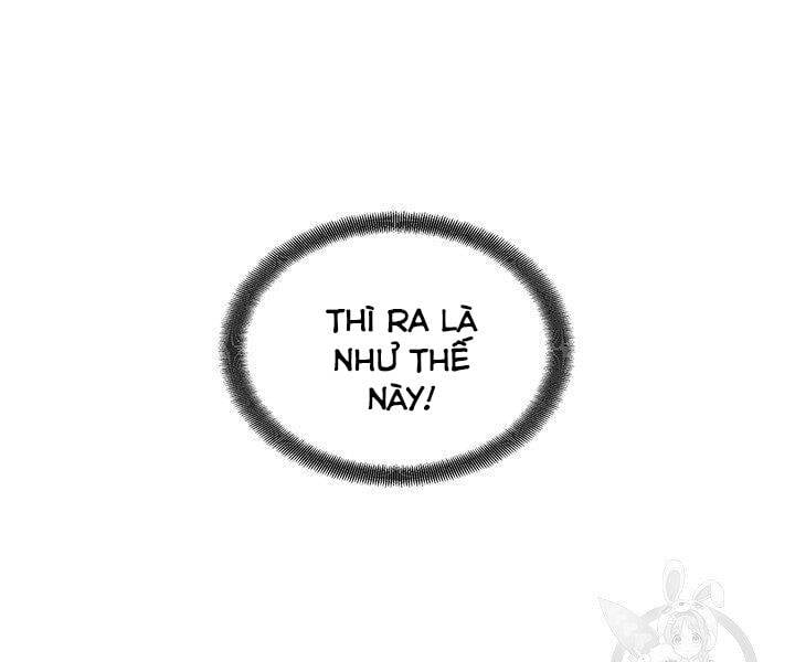 Mục Hạ Vô Nhân Chapter 15 - Trang 10