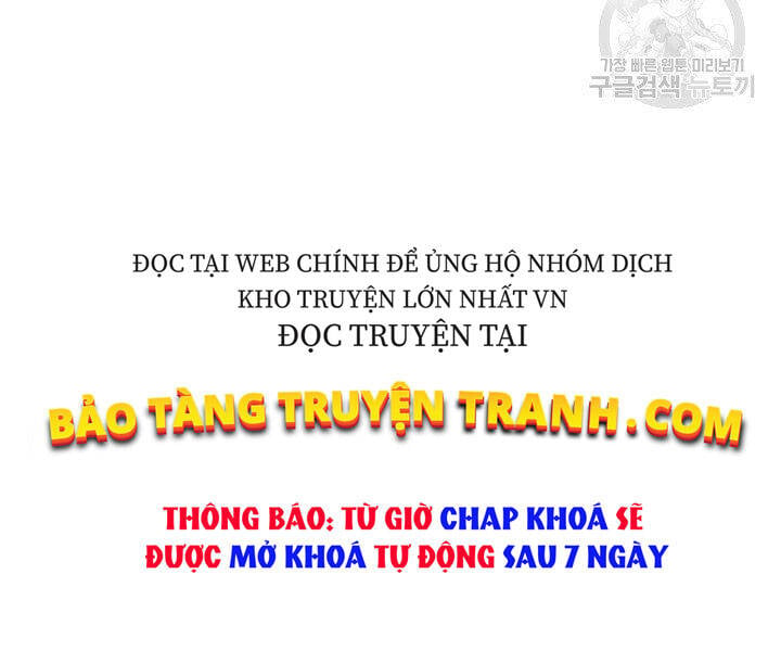 Mục Hạ Vô Nhân Chapter 15 - Trang 13