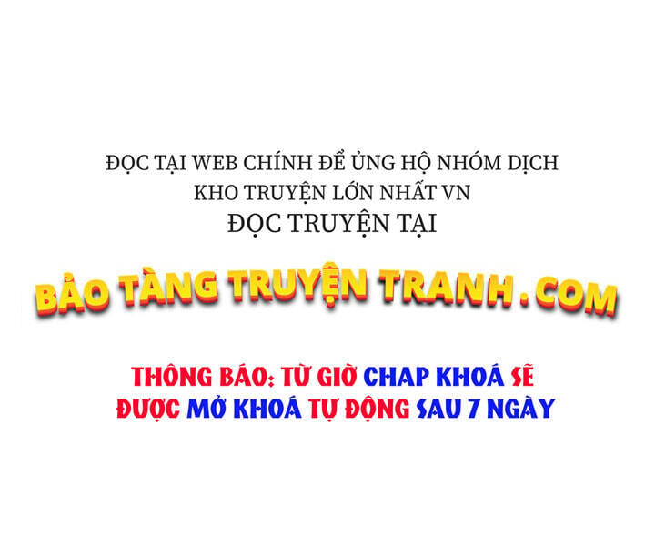 Mục Hạ Vô Nhân Chapter 15 - Trang 18