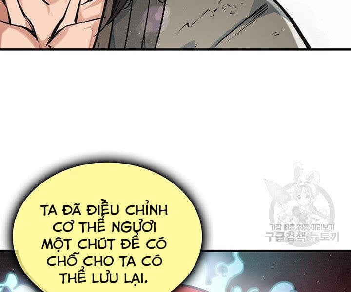 Mục Hạ Vô Nhân Chapter 15 - Trang 25