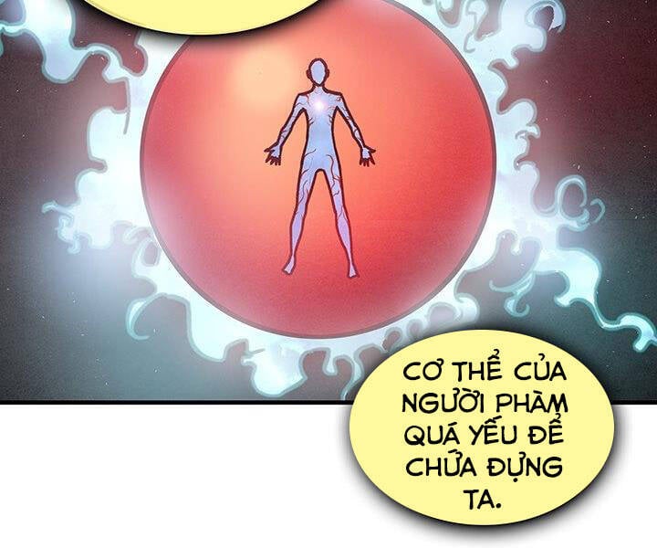 Mục Hạ Vô Nhân Chapter 15 - Trang 26