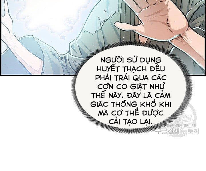Mục Hạ Vô Nhân Chapter 15 - Trang 30