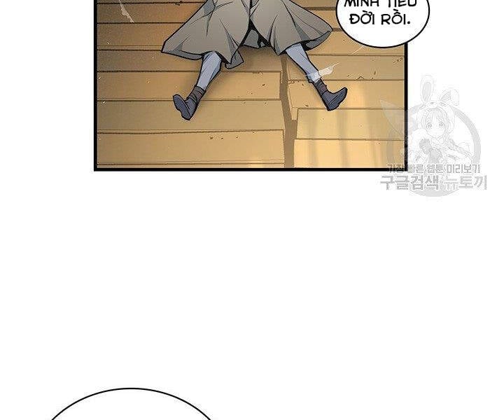 Mục Hạ Vô Nhân Chapter 15 - Trang 34