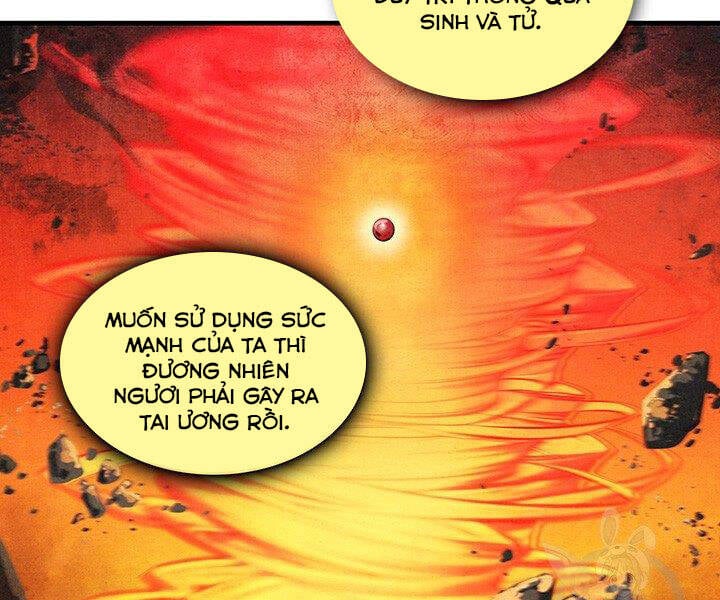 Mục Hạ Vô Nhân Chapter 15 - Trang 37