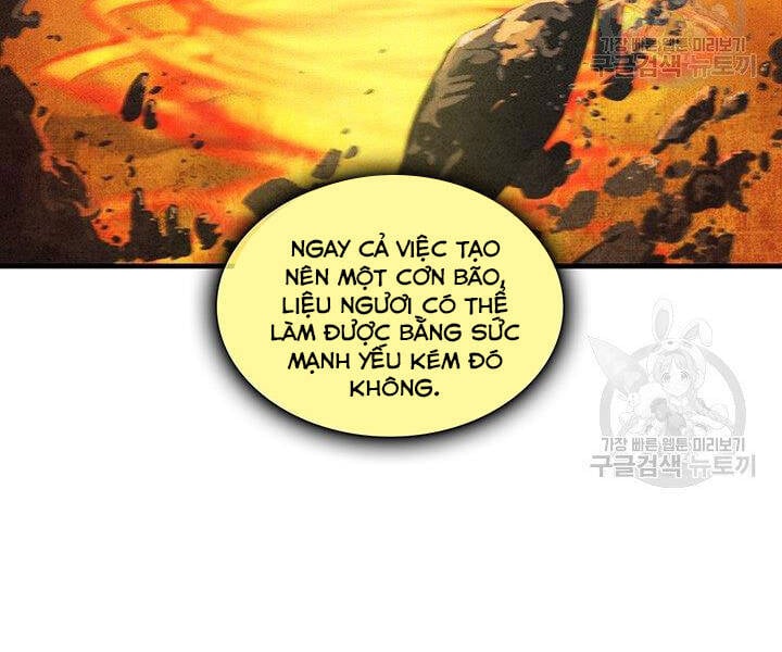 Mục Hạ Vô Nhân Chapter 15 - Trang 38