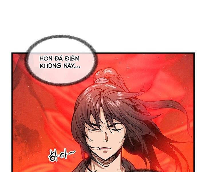 Mục Hạ Vô Nhân Chapter 15 - Trang 39