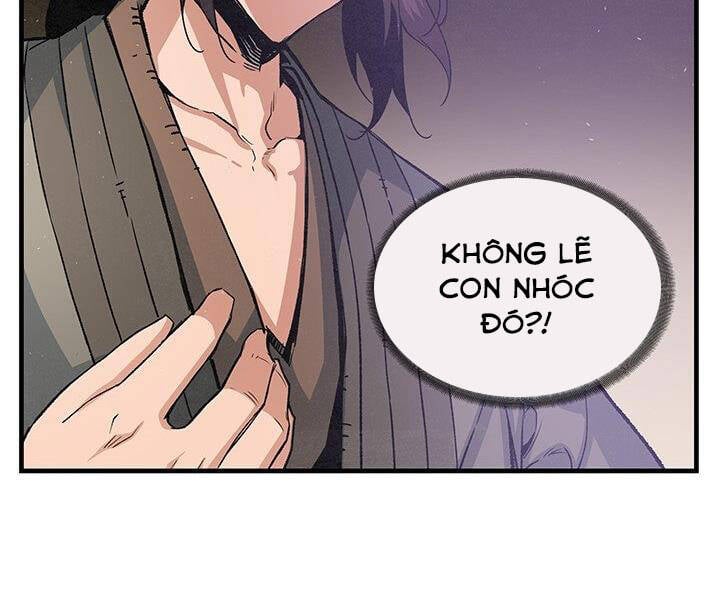 Mục Hạ Vô Nhân Chapter 15 - Trang 4