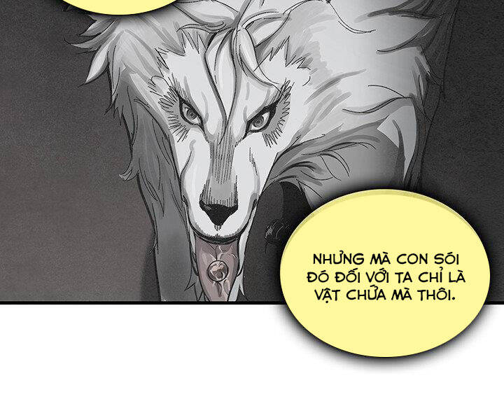 Mục Hạ Vô Nhân Chapter 15 - Trang 41