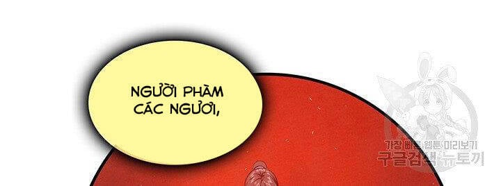 Mục Hạ Vô Nhân Chapter 15 - Trang 42